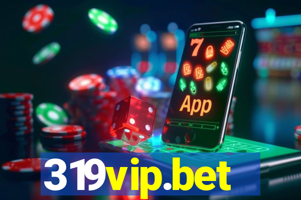 319vip.bet