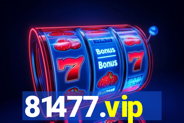 81477.vip