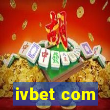 ivbet com