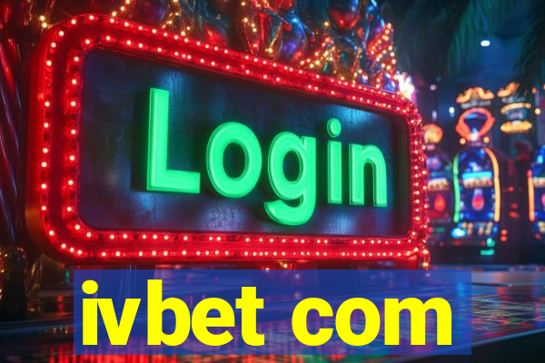 ivbet com