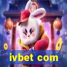 ivbet com