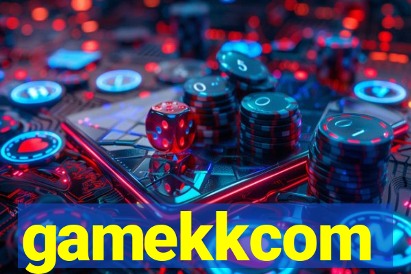 gamekkcom