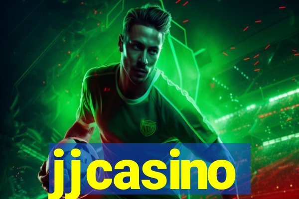 jjcasino