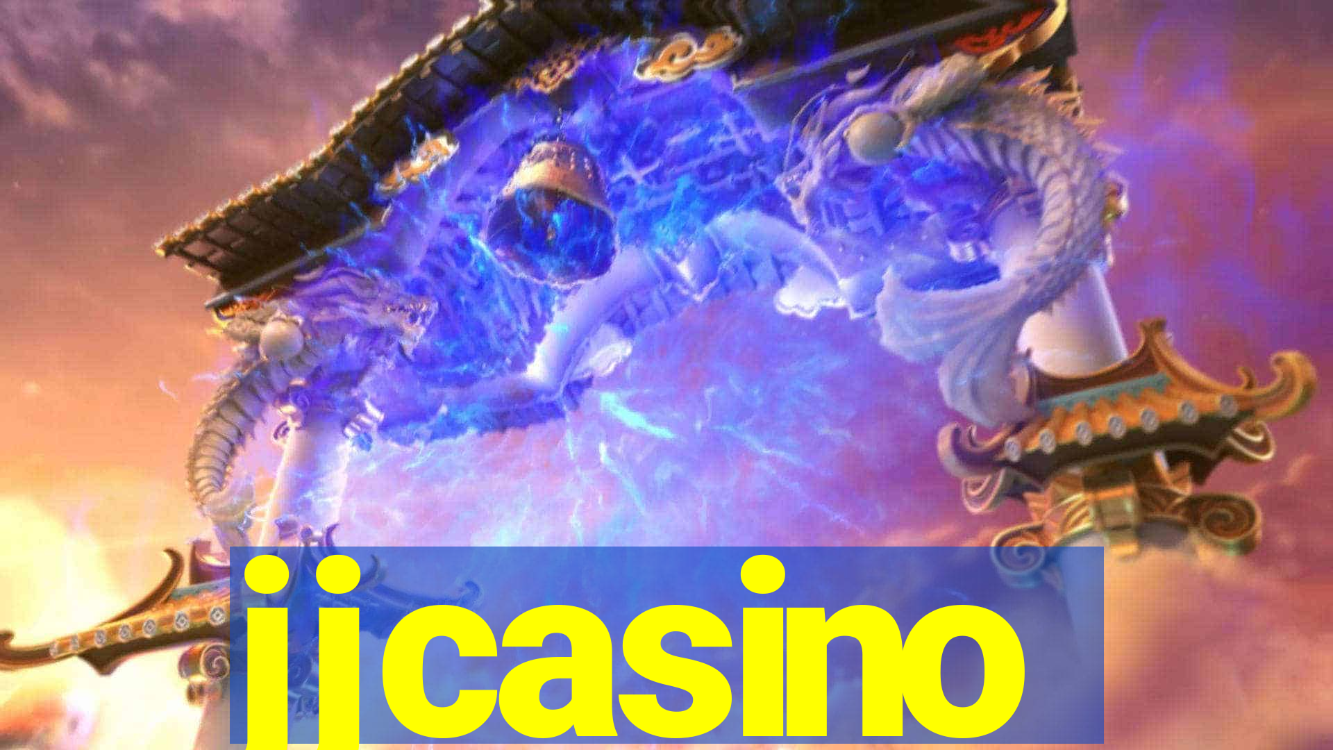 jjcasino