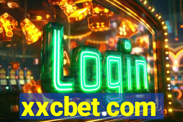 xxcbet.com