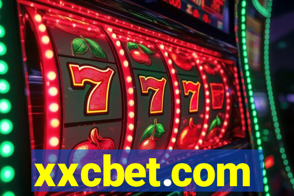 xxcbet.com