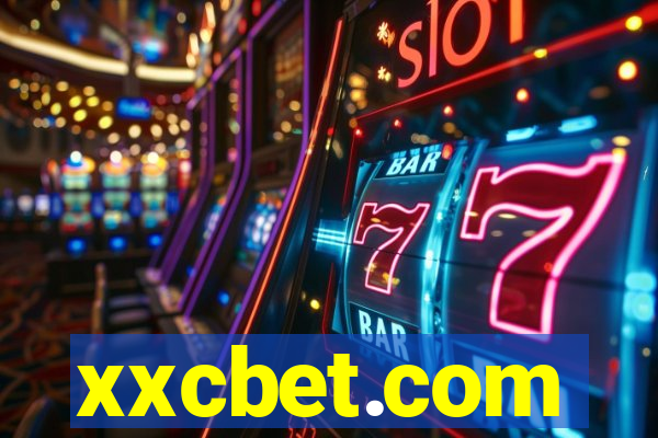 xxcbet.com