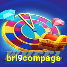 brl9compaga