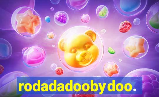 rodadadoobydoo.com.br