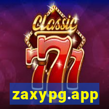 zaxypg.app