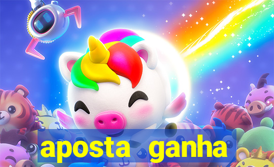 aposta ganha b么nus de cadastro