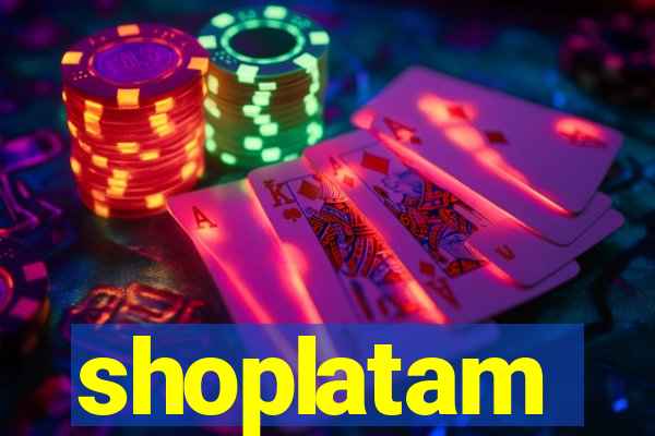 shoplatam