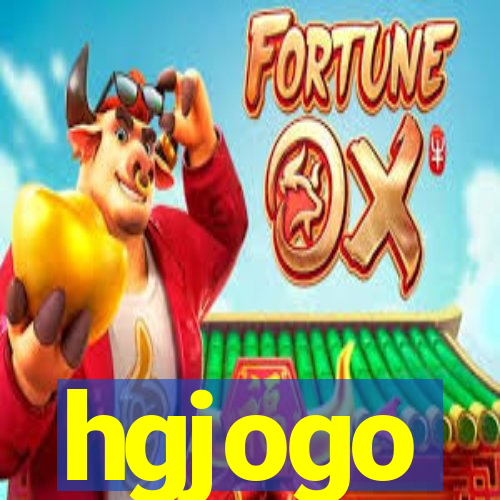 hgjogo