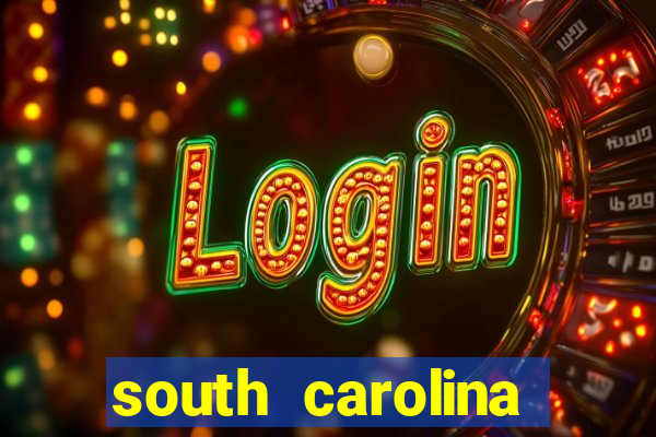 south carolina online casino site