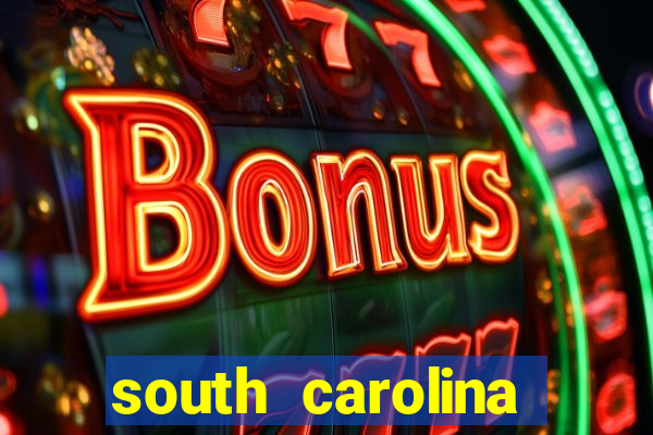 south carolina online casino site