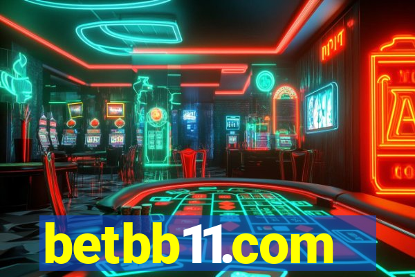 betbb11.com