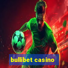 bullibet casino