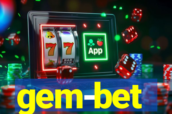 gem-bet