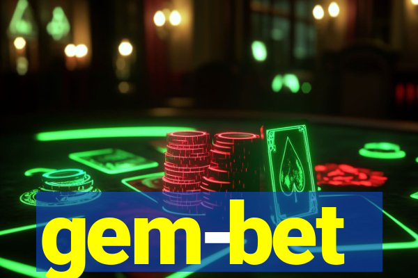 gem-bet