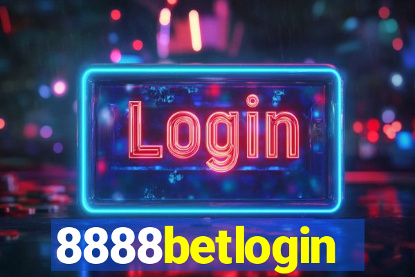 8888betlogin