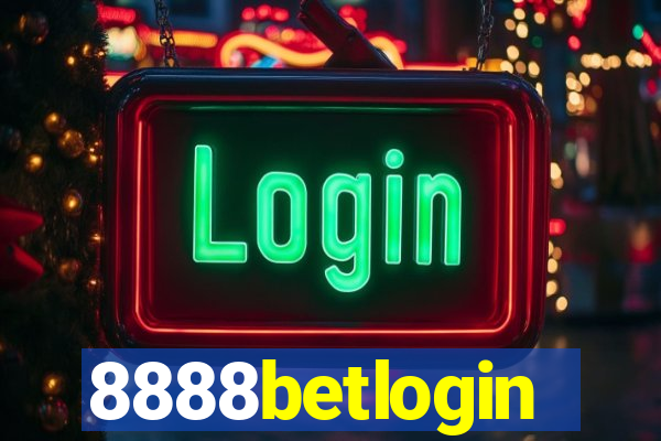 8888betlogin