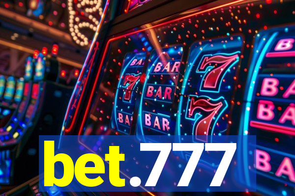 bet.777