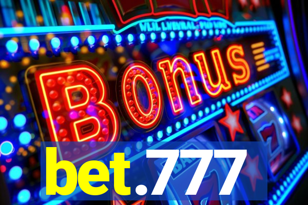 bet.777