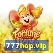 777hop.vip