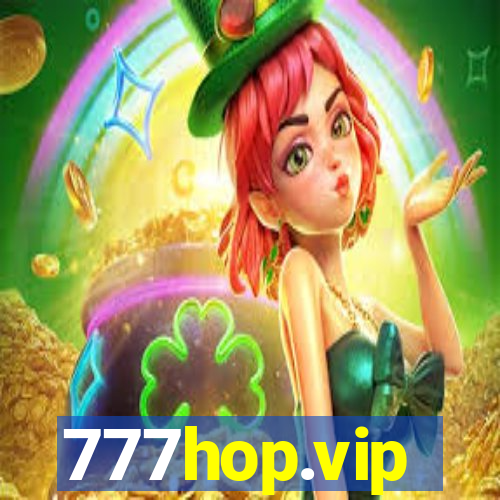 777hop.vip