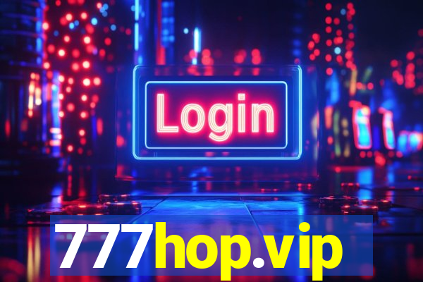 777hop.vip