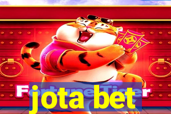 jota bet