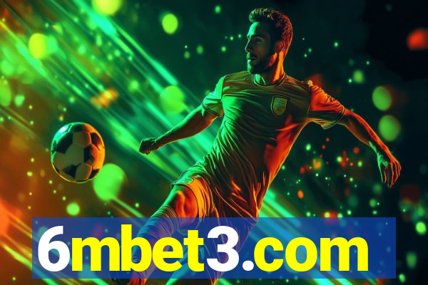 6mbet3.com