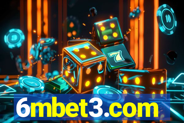 6mbet3.com