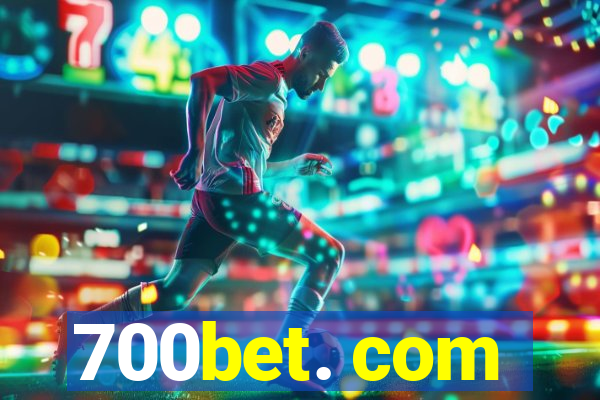 700bet. com