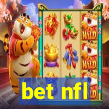 bet nfl