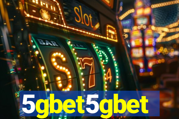 5gbet5gbet