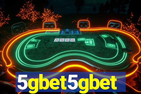 5gbet5gbet