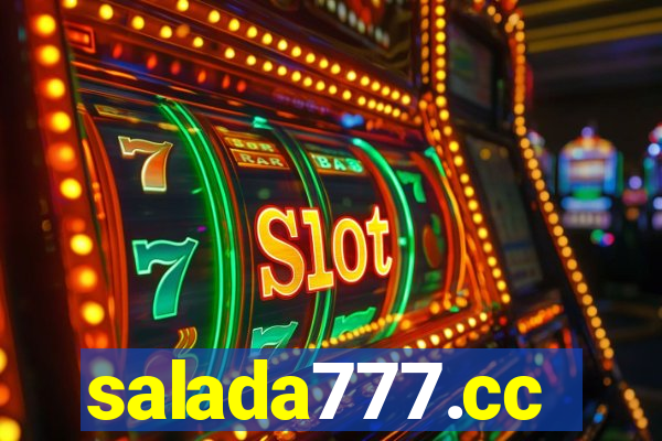 salada777.cc