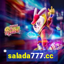 salada777.cc