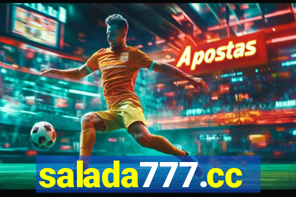 salada777.cc