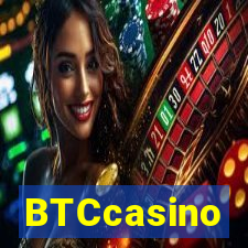 BTCcasino