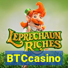 BTCcasino