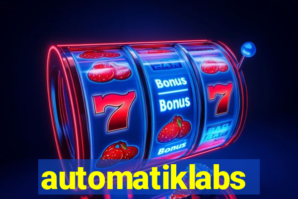 automatiklabs