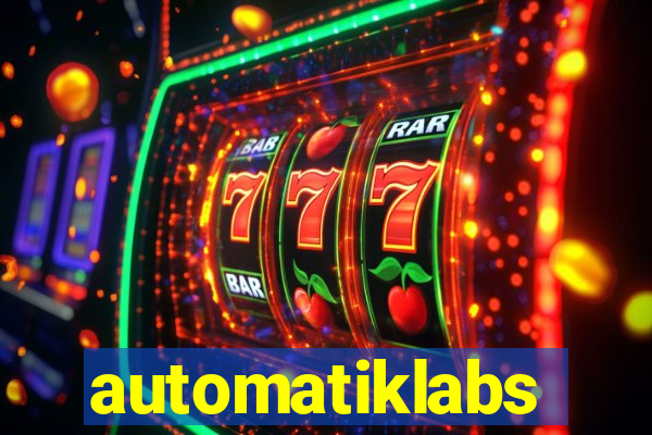 automatiklabs