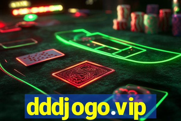 dddjogo.vip