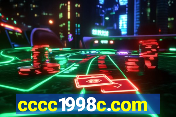 cccc1998c.com