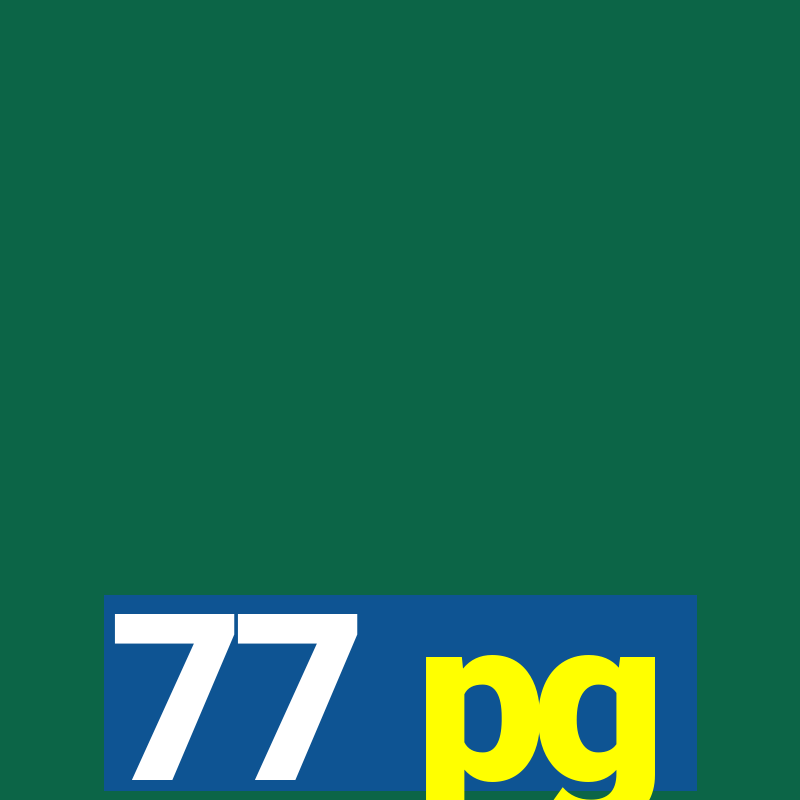 77 pg