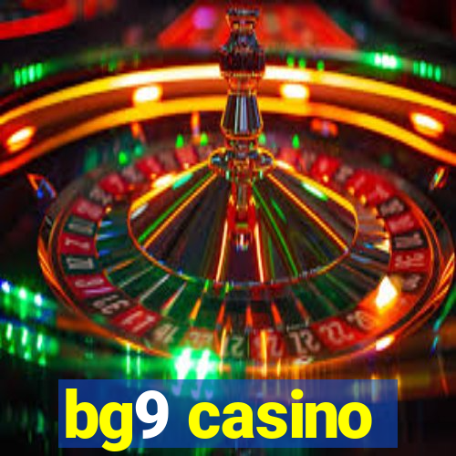 bg9 casino