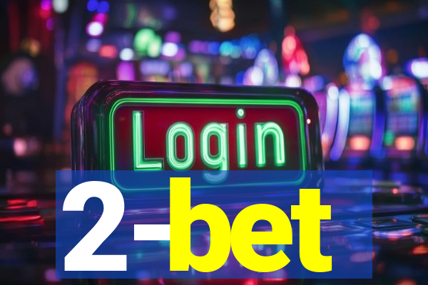 2-bet