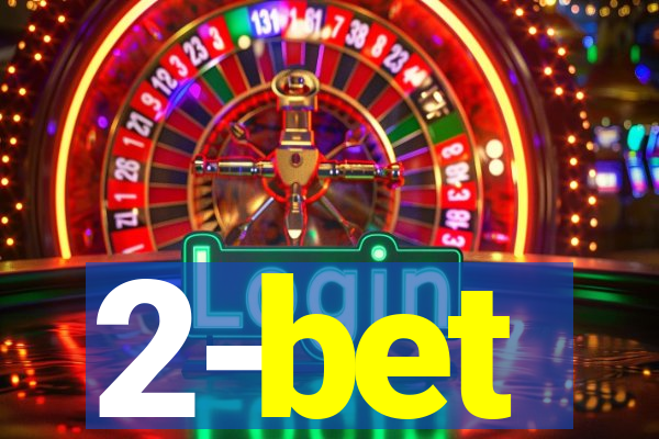 2-bet